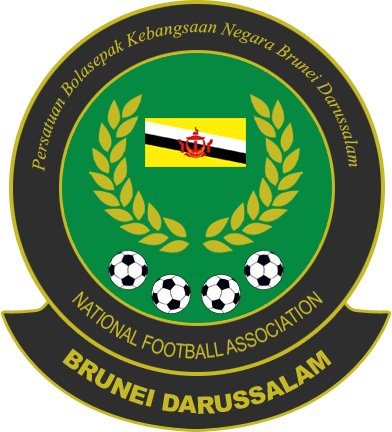 Brunei national football team